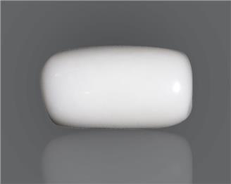 Natural White Coral  15.3 CTS (50332)